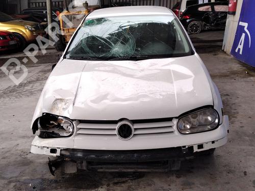 Injector VW GOLF IV (1J1)  | BP10168185M100 