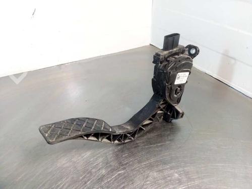 Pedal AUDI A4 B8 (8K2)  | BP9993143I4 