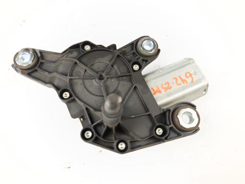 Used Rear wiper motor PEUGEOT 508 SW I (8E_) 1.6 BlueHDi 120 (120 hp) 30169085