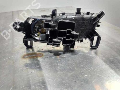 Front right interior door handle RENAULT KADJAR (HA_, HL_) | BP10930228I14 - Image 2