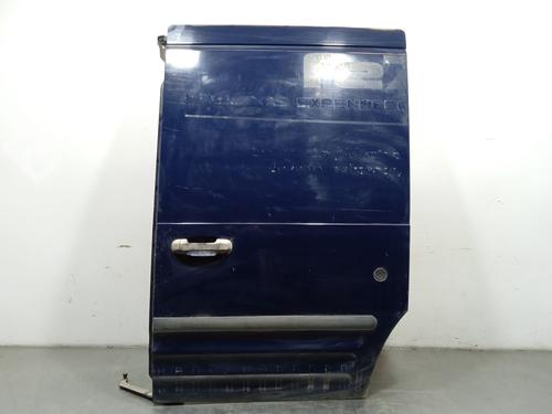 left-slide-door-ford-transit-connect-p65_-p70_-p80_-18-tdci-at16v24603ca-153-cm-2002-10744426 main image