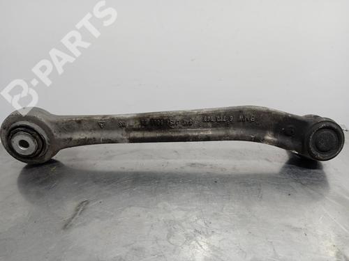 Left rear suspension arm BMW X5 (E70) xDrive 30 d | BP10172148M14 