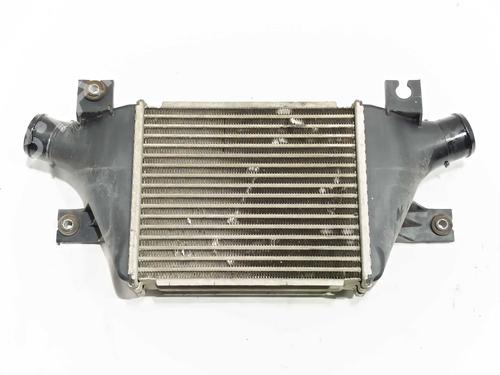 Intercooler Intercooler MITSUBISHI ASX (GA_W_) [2009-2026] 31321045 31321045
