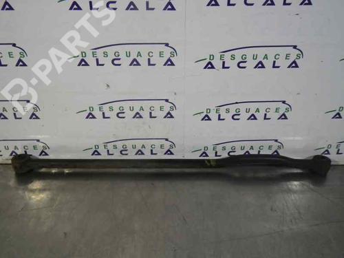 Used Right front suspension arm LAND ROVER DEFENDER Station Wagon (L316) [1990-2016]  11248481