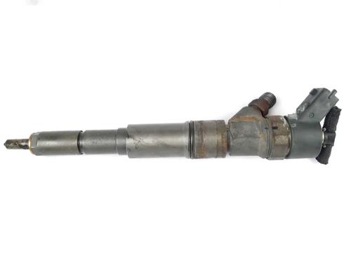 Used Injector Injector ROVER 75 (RJ) 2.0 CDT (115 hp) 10083722 10083722