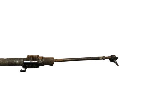 Steering rack PEUGEOT PARTNER MPV (5_, G_) 1.9 D | BP40459624M22 - Image 3