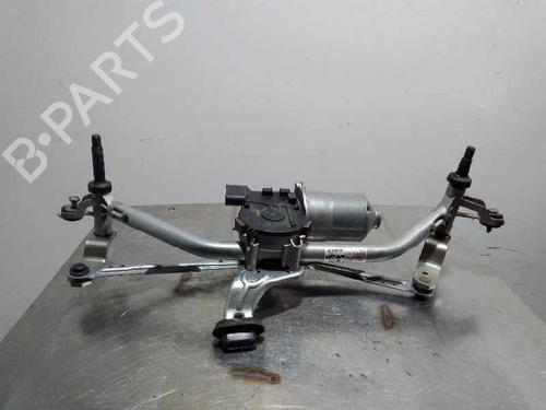 front-wiper-motor-citroen-c3-aircross-ii-2r_-2c_-3397021919-4-pines-0390243607-2017-10752895 main image