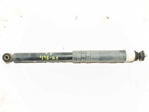 Used Right rear shock absorber Right rear shock absorber 28624070 28624070