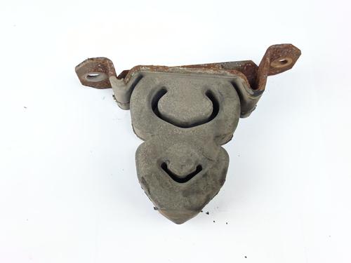 Used Other Other NISSAN TERRANO II (R20) 2.7 TD 4WD (101 hp) 33400676 33400676