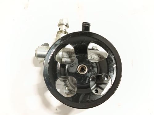 Used Steering pump TOYOTA LAND CRUISER PRADO (_J15_) 2.8 D-4D (GDJ155, GDJ150) (204 hp) 28424486
