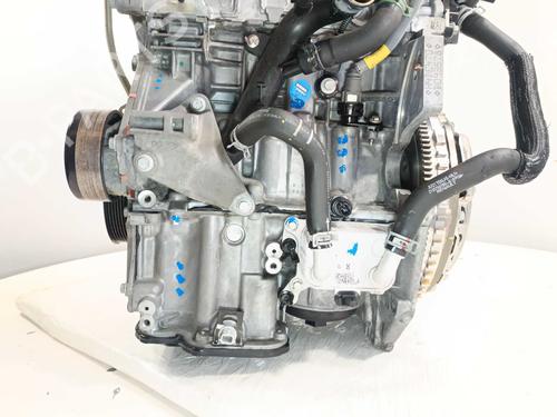Engine DACIA SANDERO III 1.0 TCe 90 | BP37465101M1 - Image 15