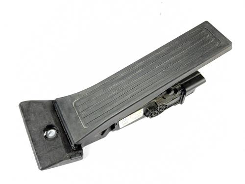 Used Pedal Pedal KIA OPTIMA (JF) [2015-2026] 10728541 10728541