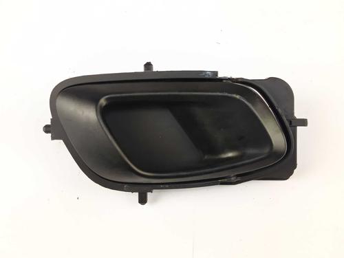 Used Front right interior door handle Front right interior door handle 36997202 36997202