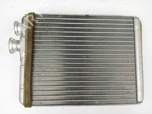 Heater matrix CITROËN C4 CACTUS | BP14351032M63 - Image 3