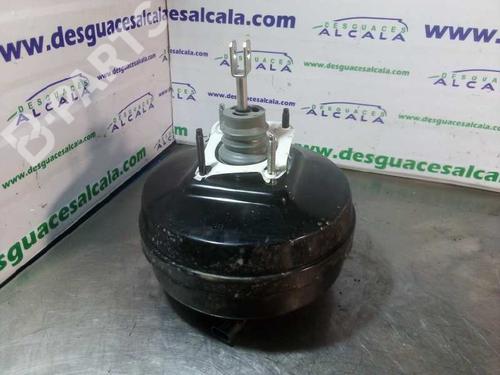 Used Servo brake Servo brake FORD GALAXY III (CK) [2015-2026] 10929967 10929967