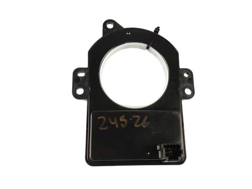 Used Electronic module Electronic module NISSAN JUKE (F16_) 1.0 (114 hp) 33981330 33981330