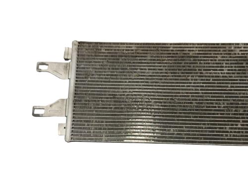 AC radiator CITROËN JUMPER II Van 2.2 BlueHDi 120 | BP34649497M32 - Image 2