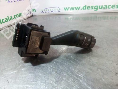 Used Steering column stalk FORD FOCUS II (DA_, HCP, DP) 2.5 ST (225 hp) 10928941
