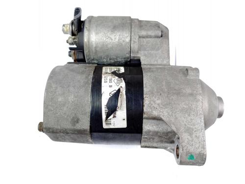 BP17735358M8 main image
