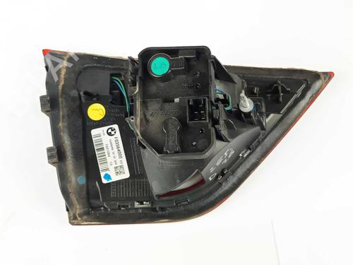 Right tailgate light BMW X4 (F26) xDrive 30 d | BP34287727C80 - Image 2