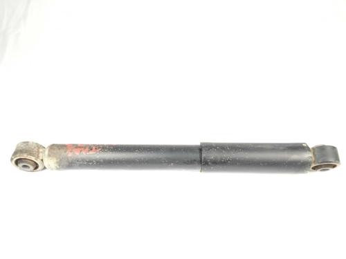 Used Left rear shock absorber Left rear shock absorber 16704490 16704490
