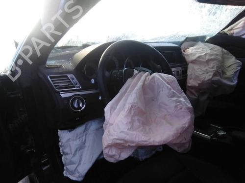 Switch MERCEDES-BENZ E-CLASS (W212) E 200 CGI (212.048, 212.148) | BP12244783I30  - Image 13