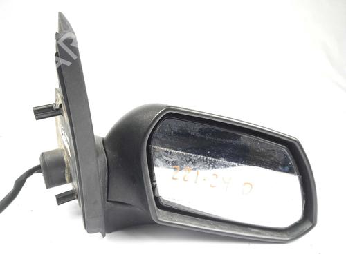 Used Right mirror Right mirror 17824980 17824980