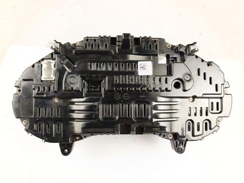 Instrument cluster MERCEDES-BENZ C-CLASS (W205) C 220 BlueTEC / d (205.002, 205.004) | BP26295311C47