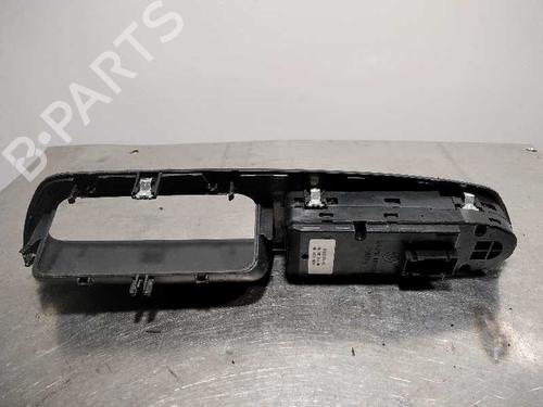 Left front window switch BMW X5 (E70) xDrive 30 d | BP9981542I27 - Image 3