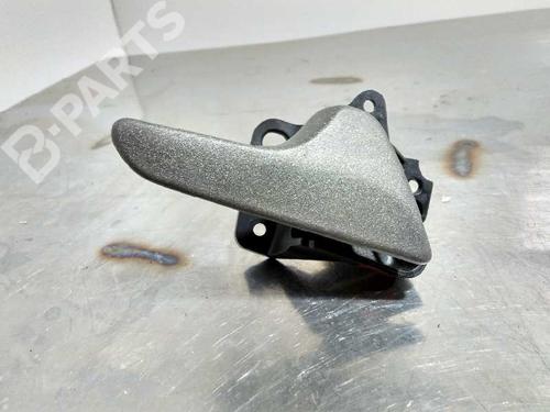 Used Front right interior door handle Front right interior door handle MERCEDES-BENZ SPRINTER 3,5-t Van (B906) 311 CDI (906.631, 906.633, 906.635, 906.637) (109 hp) 9996341 9996341