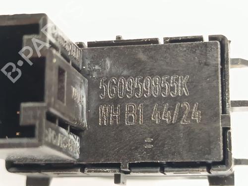  - Image 3