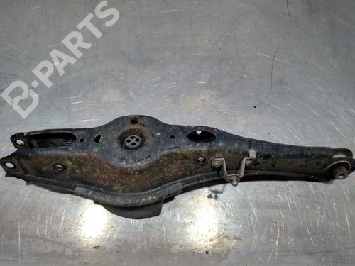 Querlenker links hinten AUDI A3 (8V1, 8VK) 2.0 TDI (150 hp) 5Q0505311D