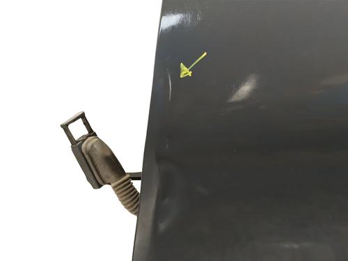 Left front door KIA XCEED (CD) 1.0 T-GDI | BP31802868C2