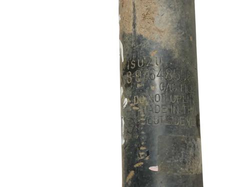 Left front shock absorber ISUZU D-MAX II (TFR, TFS) 1.9 Ddi 4x4 (TFS87J) | BP36236922M16 - Image 4