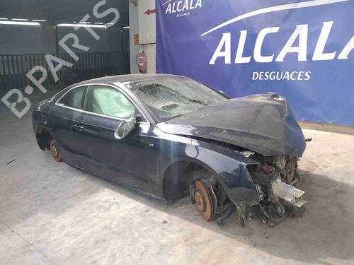 Right front window switch AUDI A5 (8T3) | BP9985128I26 - Image 8