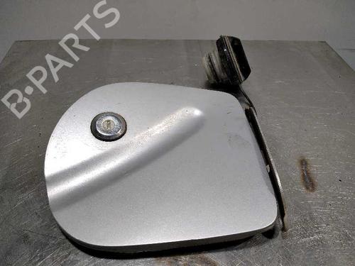 fuel-flap-nissan-navara-np300-d40-2004-10180560 main image