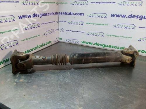 other-ford-ranger-et-67-cm-2005-2006-2007-2008-2009-2010-2011-2012-14354554 main image