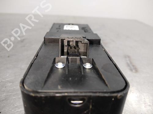 Left front window switch VOLVO S40 II (544) 2.0 D | BP9983838I27 - Image 3