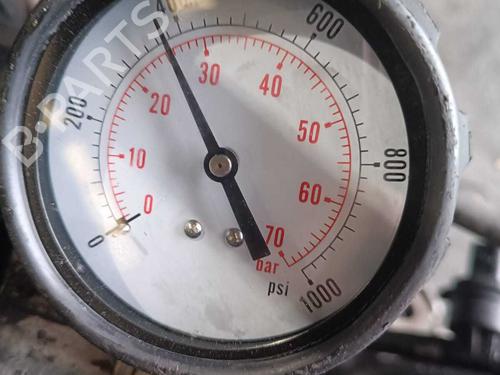 Engine VW TRANSPORTER T5 Van (7HA, 7HH, 7EA, 7EH) 1.9 TDI | BP24253561M1 - Image 23