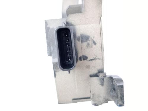 Pedal NISSAN JUKE (F15) 1.2 DIG-T | BP25864601I4