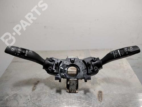 Used Switch KIA SPORTAGE IV (QL, QLE) [2015-2022]  10179851