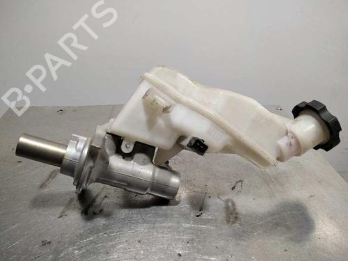Brake master cylinder KIA CARENS IV 1.7 CRDi | BP14348563M77 
