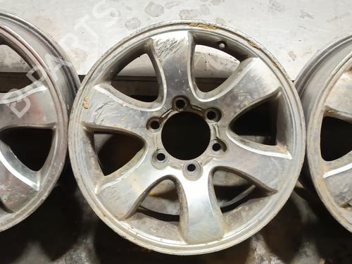 Felga TOYOTA LAND CRUISER PRADO (_J12_) 3.0 D-4D (KDJ120, KDJ125, KDJ121) | BP29136244C45