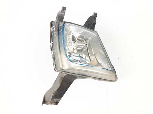 Used Right front fog light Right front fog light 34187518 34187518