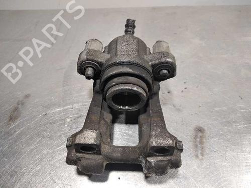 Right rear brake caliper BMW 3 (F30, F80) 318 d | BP11563561M106 