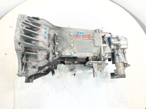 Gearbox IVECO DAILY IV Platform/Chassis 35C14, 35S14, 35S14 /P | BP33023844M3  - Image 12