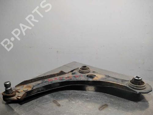 Used Left front suspension arm Left front suspension arm 10179616 10179616
