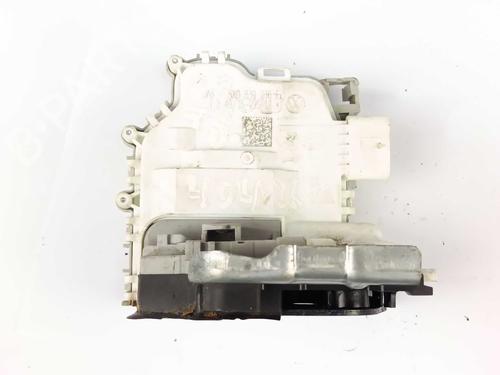 Used Rear right lock Rear right lock 36997722 36997722