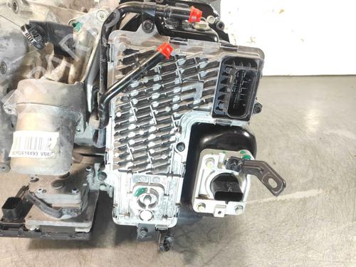 Gearbox HYUNDAI i30 (PDE, PD, PDEN) | BP16011441M3 - Image 13