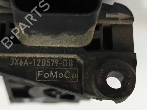 Mass air flow sensor FORD KUGA III (DFK) 2.0 TDCi | BP36092434M95 - Image 3
